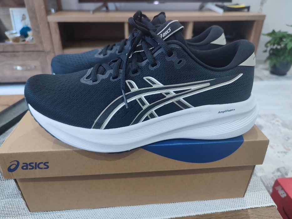 ASICS Gel-excite 11