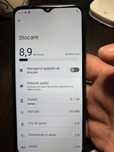 Nokia C32 64 GB 4GB RAM