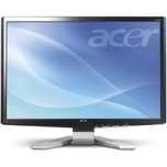Monitor LCD Acer P223 w