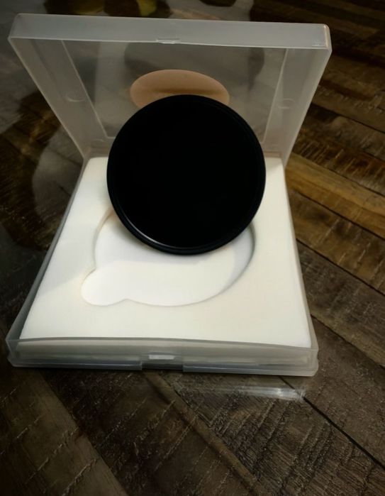 Filtru  Rollei ND 1000