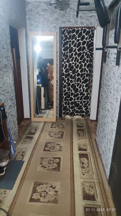 Продаю жилой дом