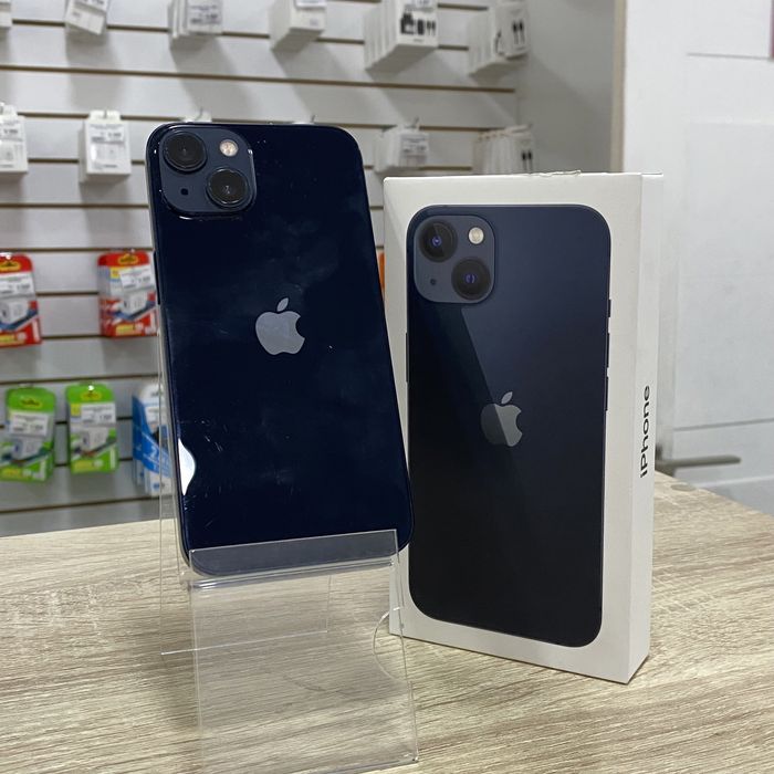 Apple iPhone 13 128GB /sk151757