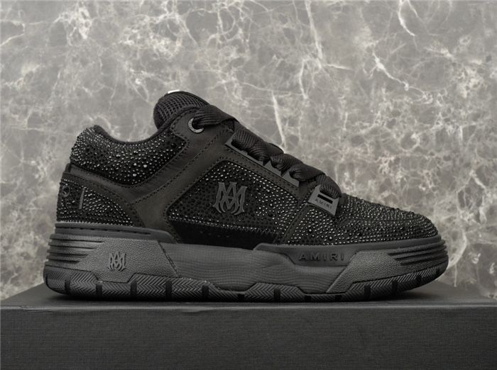 Amiri MA1 orice marime la comanda