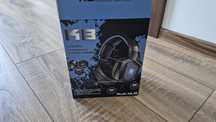 Casti de gaming  de PC și ps4,5