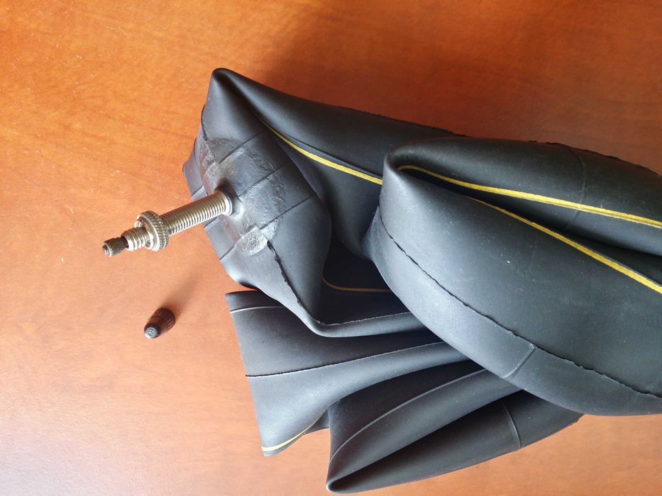 Accesorii pentru bicicleta 29 inc