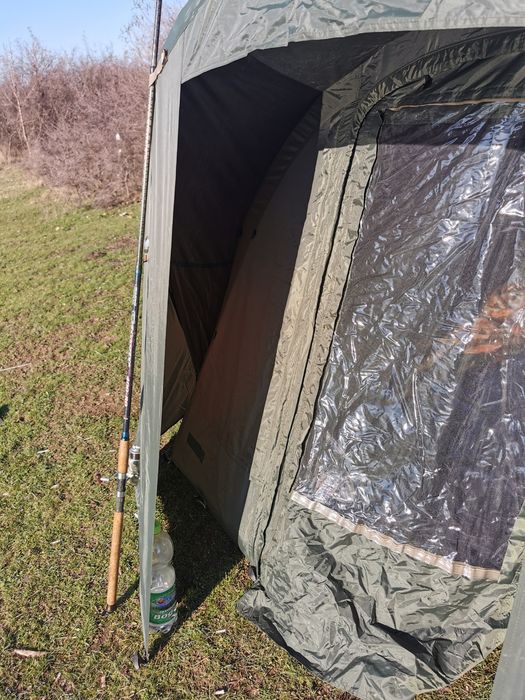 Fox royale classik 2 man