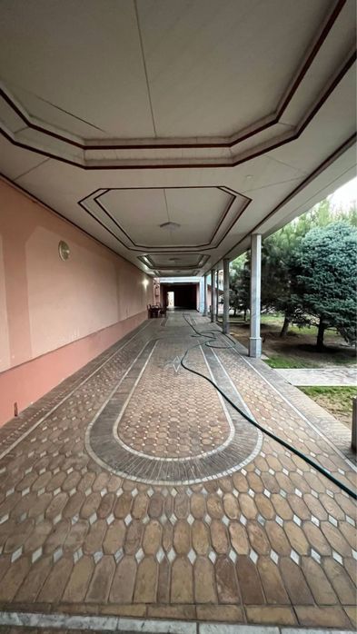 Продается участок 11 соток #ZOR