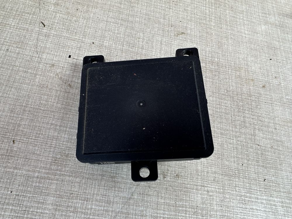 Senzor radar original  Mercedes A0009006447