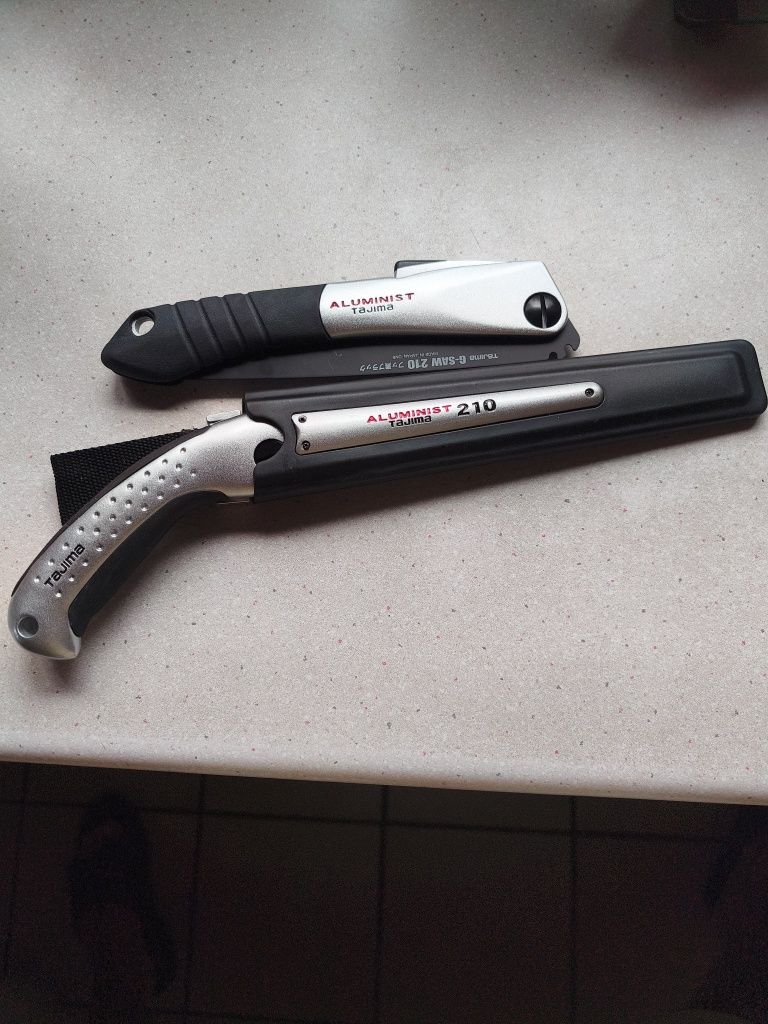 Лозарски Ножици Felco 8
