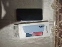 Срочно Продам хороший Смартфон Galaxy A13