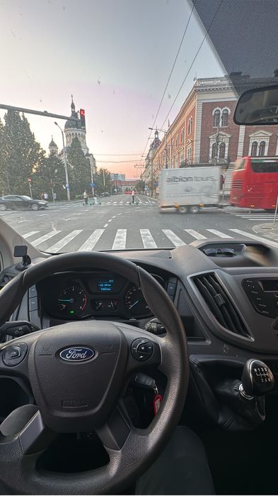 Inchiriez duba / Dube de inchiriat