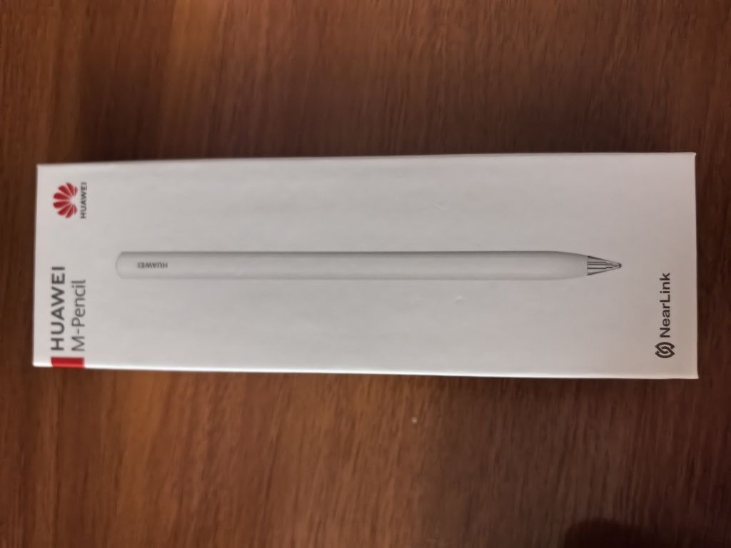 Планшет Huawei matepad 11.5 s