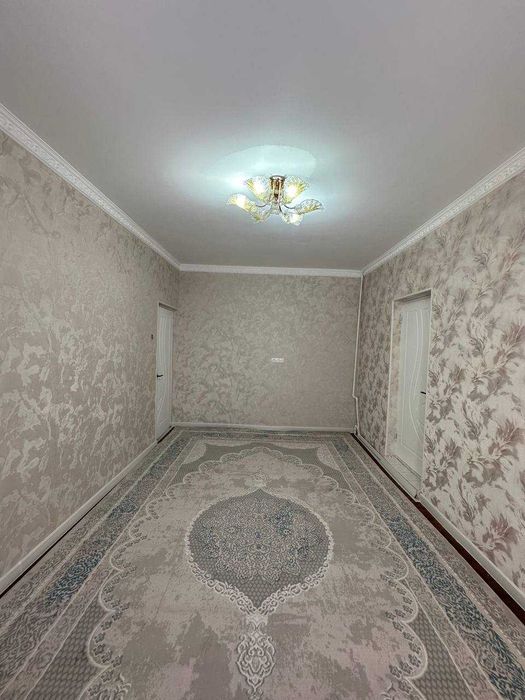продаю ЮНУСАБАД - 14 КВАРТАЛ
  1В2\2\4 ‼️М Туркистон ‼️