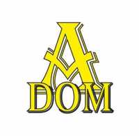 Агентство "А-ДОМ" предоставляет услуги по подбору домашнего персонала