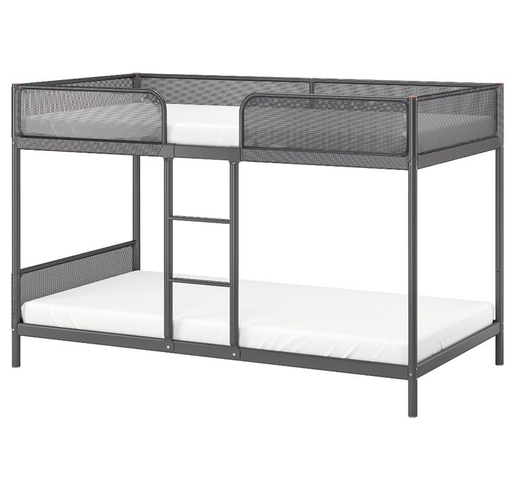 Vand Pat Supraetajat IKEA