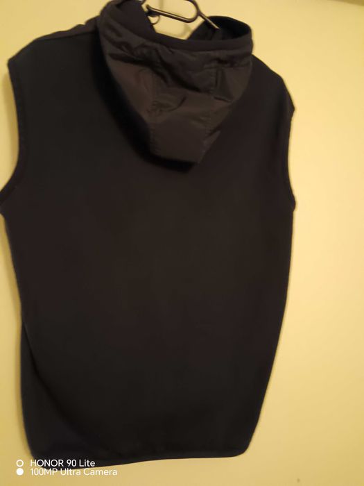 Vesta Prada mărime M