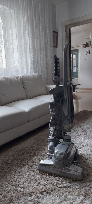 Aspirator original Kirby Ultimate G7D