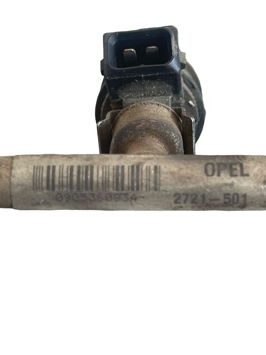 Rampa + injectoare  OPEL ASTRA H L48, A04 2004 - 2014 1.8i