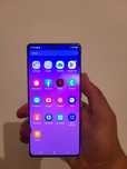 Samsung S10 lite