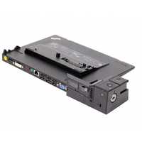 Докинг станция Lenovo 4337 ThinkPad Dock Series 3