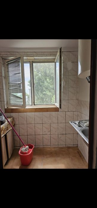 Garsoniera confort 3 rahova Amurgului