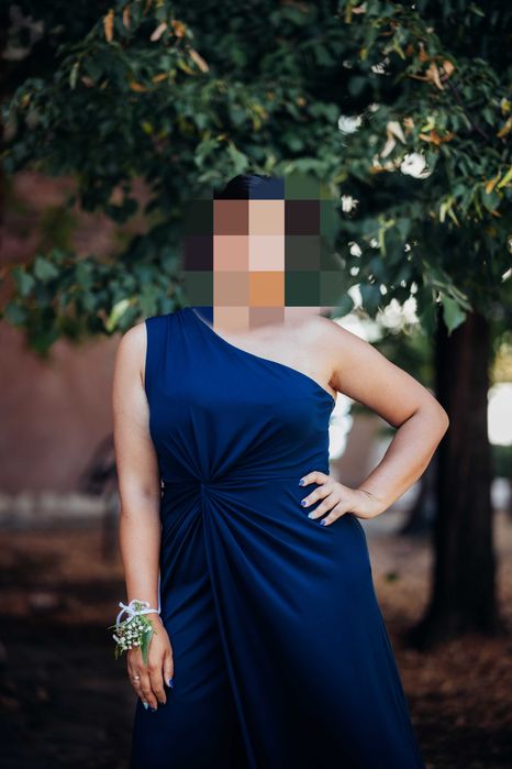 Официална/ вечерна рокля Coast