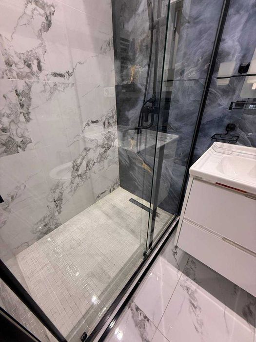 ЖК Parisien! Сдается новая 4х ком квартира в самом центре Ташкента!