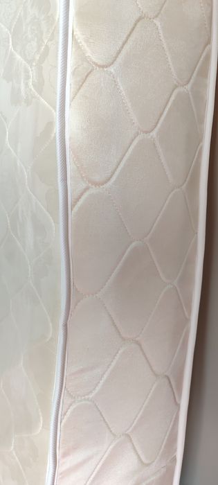 Матрас 2*1,8 метра