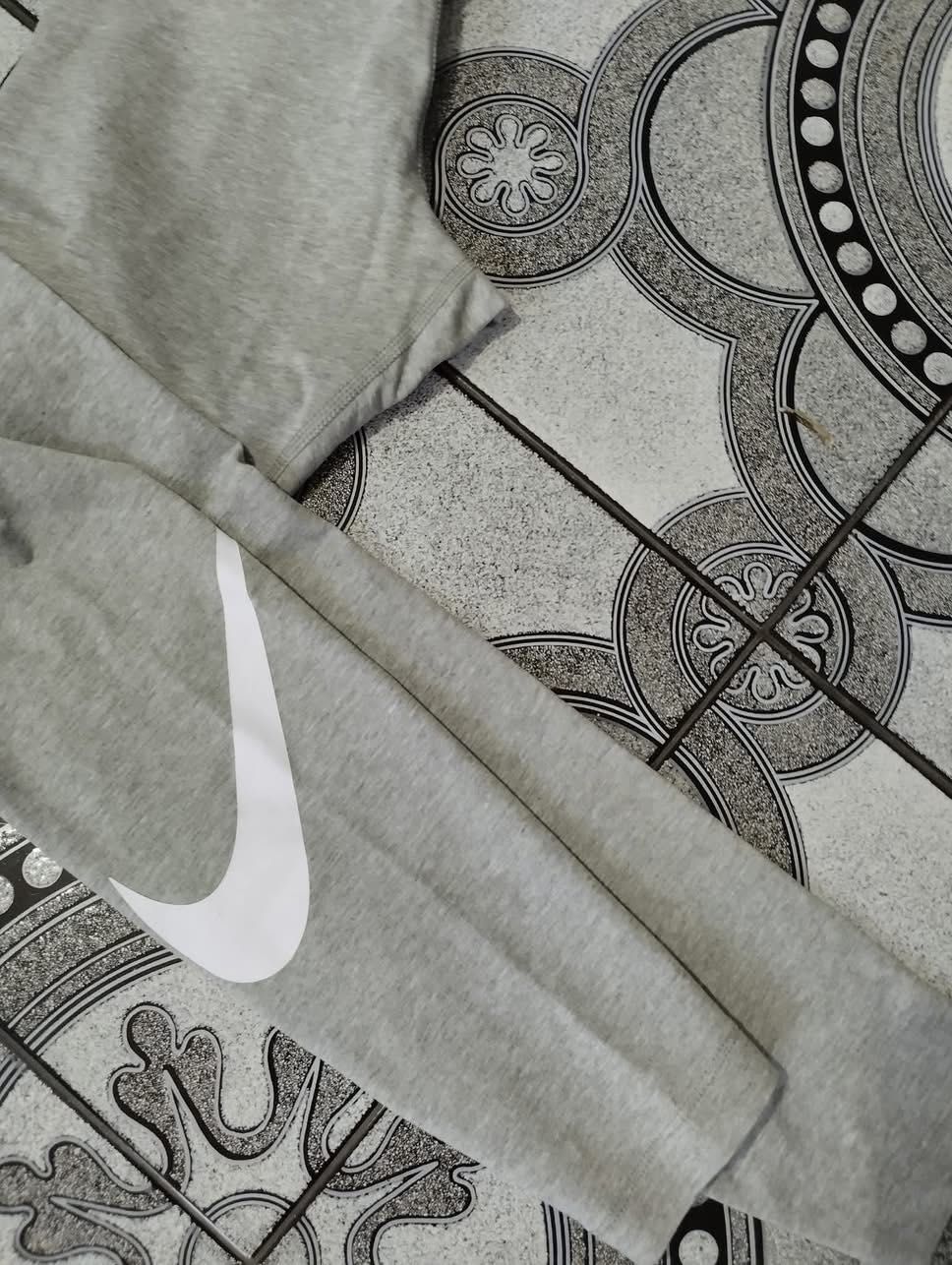 Nike клин размер S