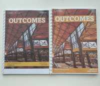 Outcomes Student’s and Workbook