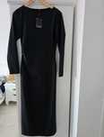 Rochie noua Massimo Dutti