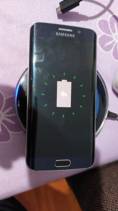 Incarcatoare Samsung rapid