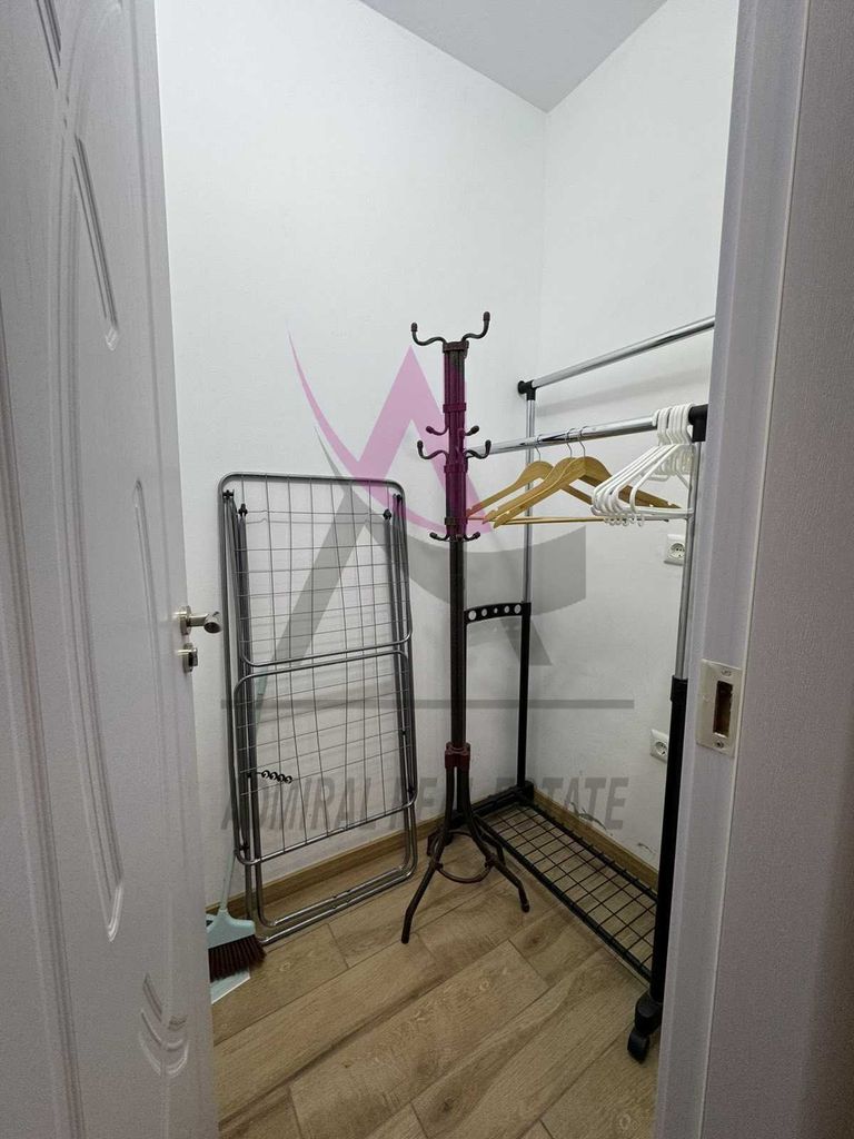 Дава се под наем Двустаен апартамент в Варна, Виница - 70 кв.м за 500 € - Снимка #4