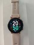 Vând smartwatch de dama