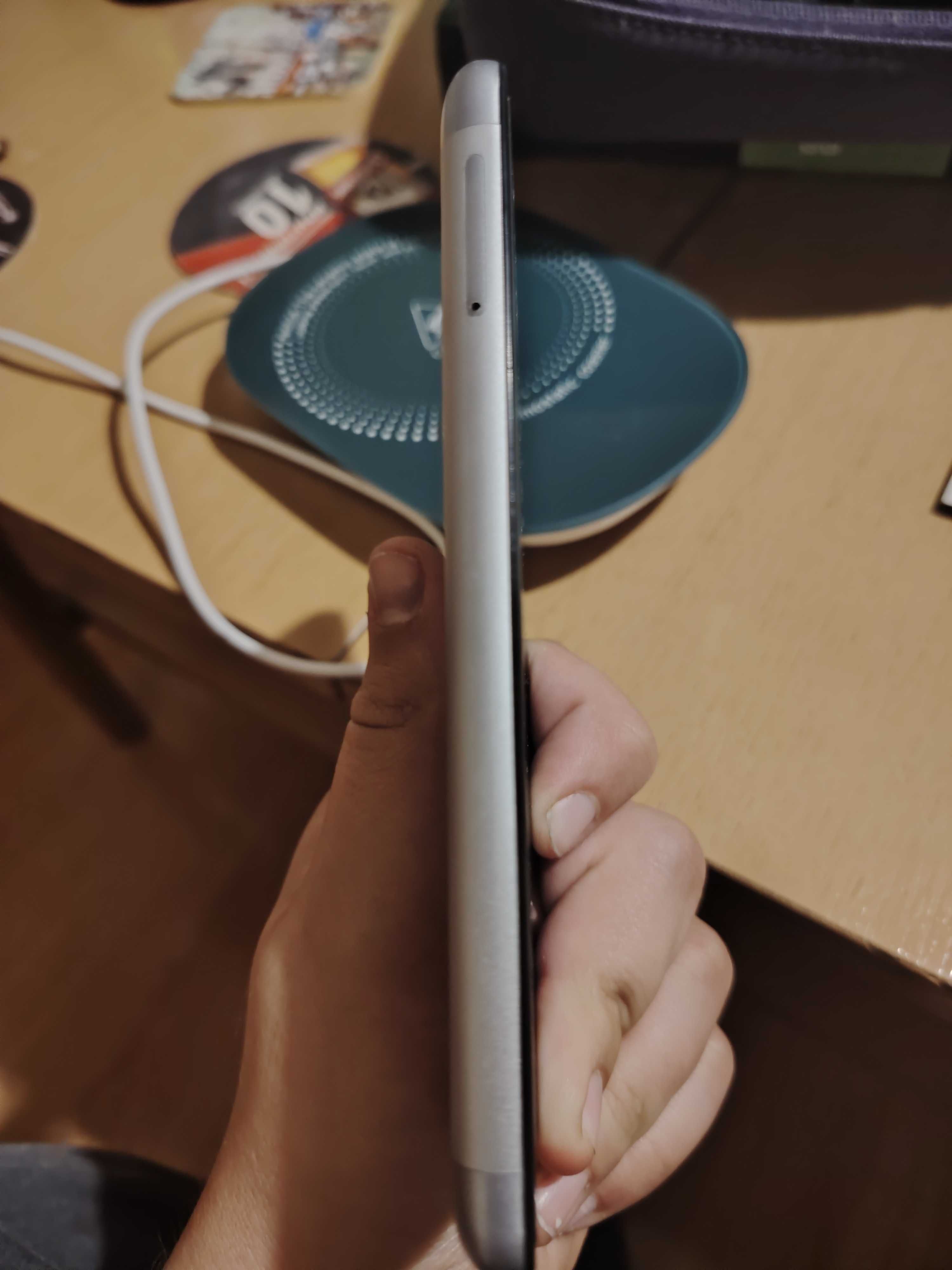 Xiaomi 6 dual Sim