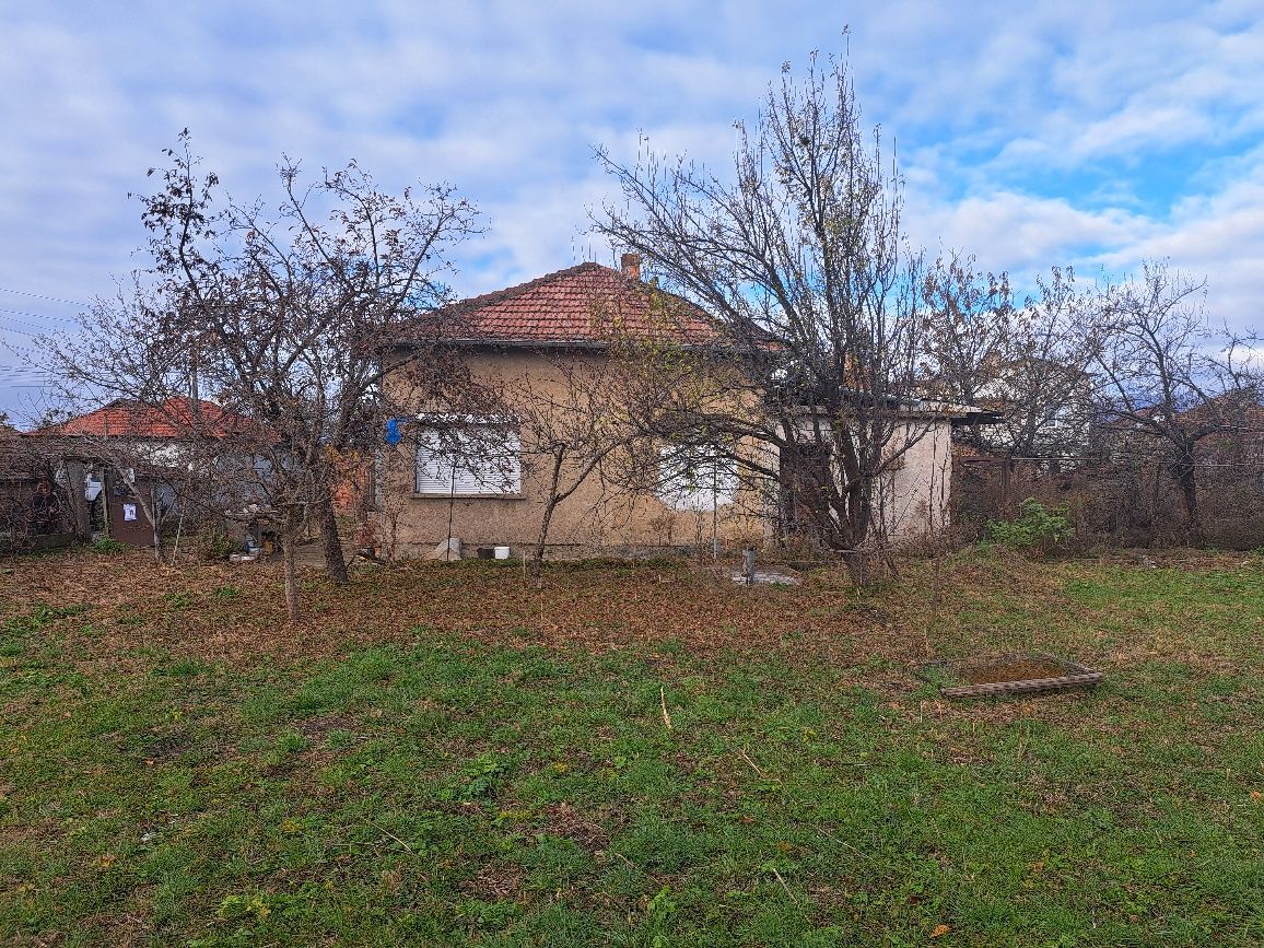 Продава се Къща в Свиленград - 78 кв.м за 1177 €/кв.м - Снимка #6