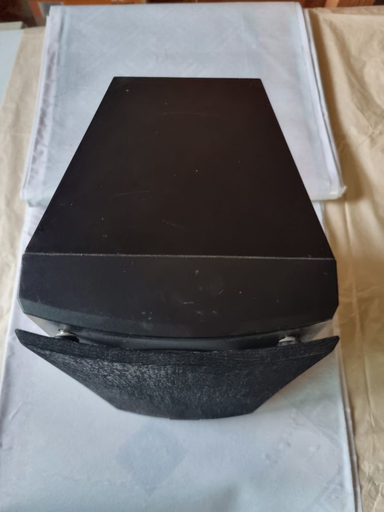 Vând Boxe Șharp CP-XL-110H