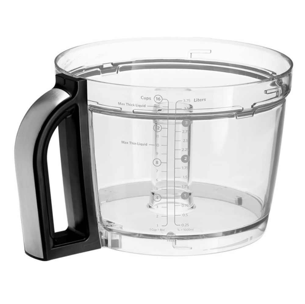 Vand KitchenAid Robot de bucatarie Artisan, 4 L, 650 W, Empire Red