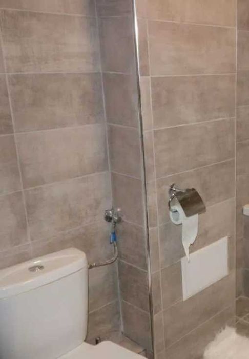 Дава се под наем Многостаен апартамент в Пловдив, Беломорски - 98 кв.м за 341.7 € - Снимка #3