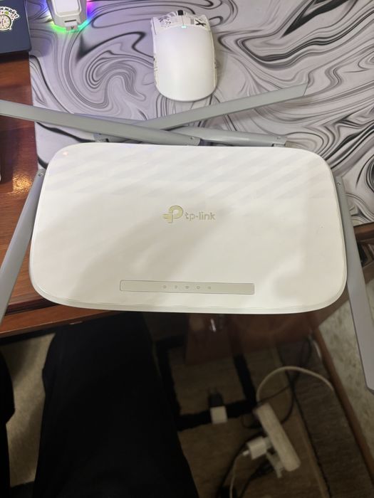 Продается роутер