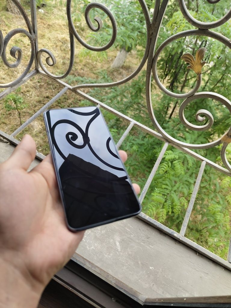 Pixel 8 pro Xl ideal