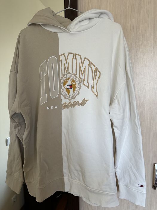 Оригинален суичър Tommy Jeans