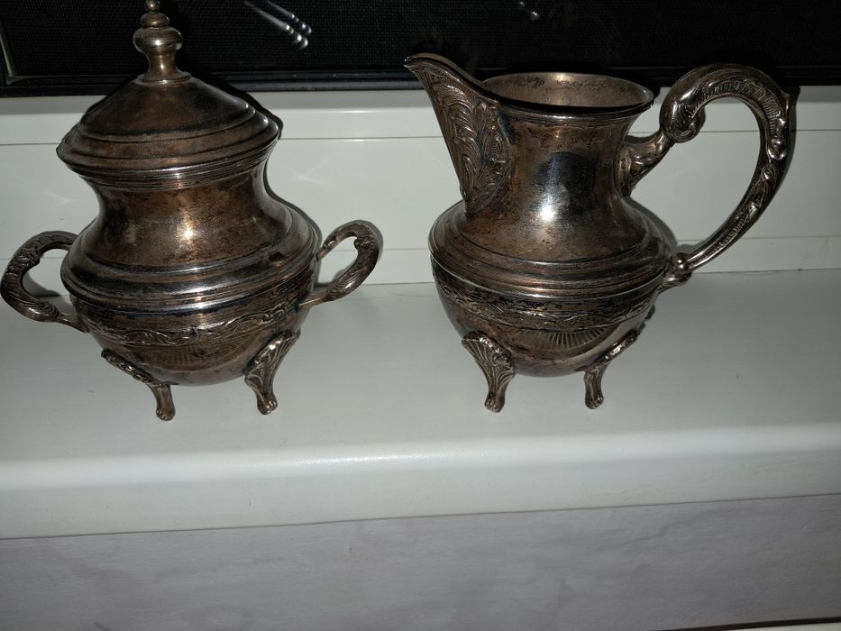 Cafetieră Vitange  Apaca