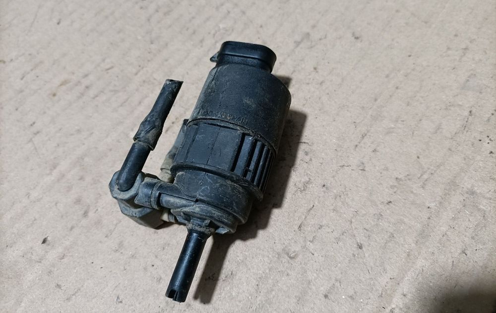 Pompă apă spălare ; Megane,Clio,Laguna, livrez colet avantajos oriunde