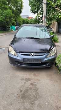 Vand peugeot 307 pt dezmembrari