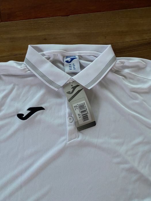 Фанелка Joma размер XL (50)