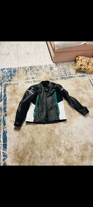 Combinezon Alpinestars din 2 bucăți