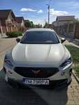 Cupra Formentor VZ5 2.5 TSI 390cp Taiga Grey Limited edition 156/999