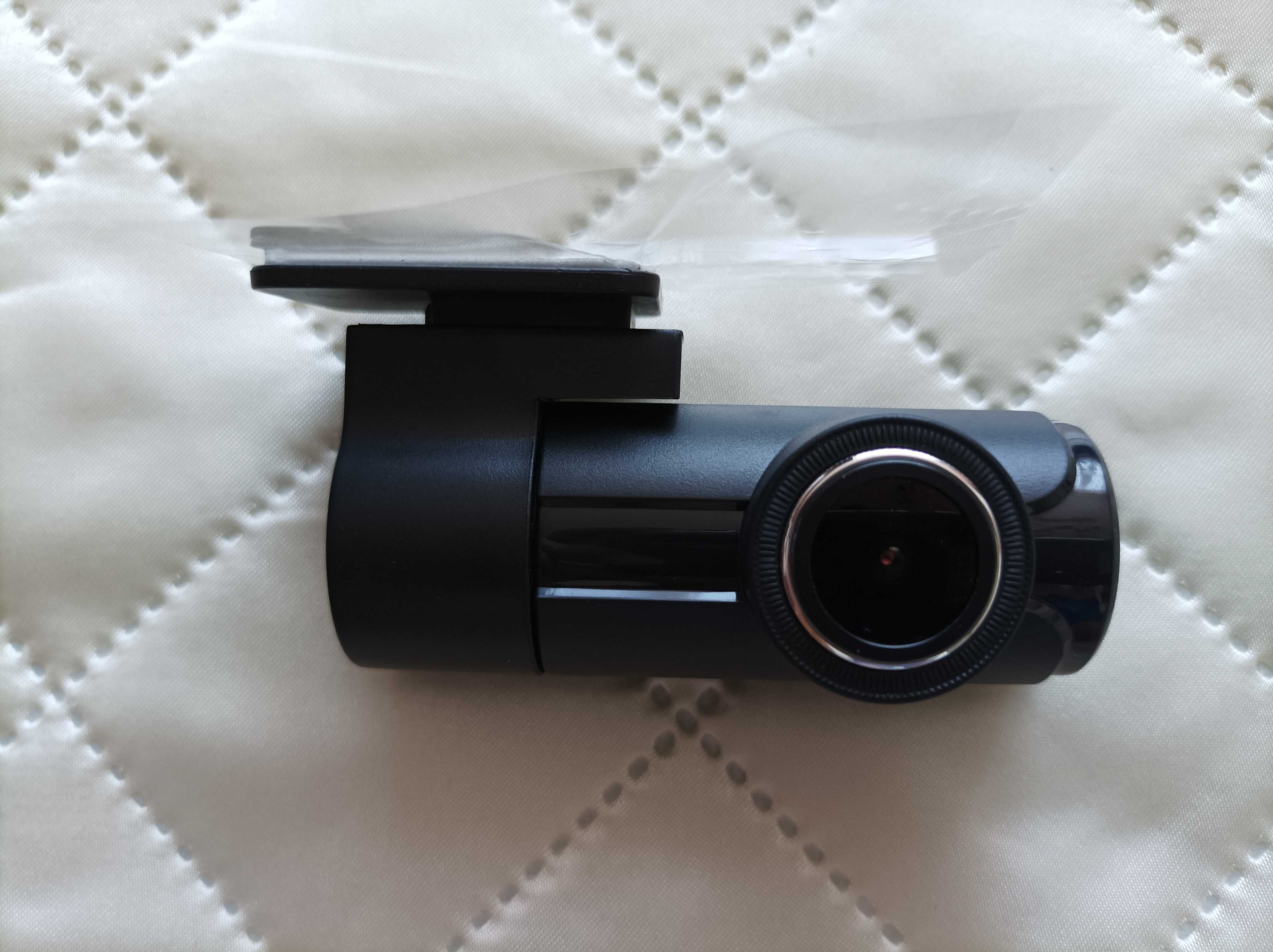 MINIEYE-C2L dash cam