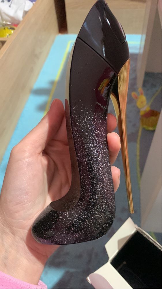 Дамски парфюми 100% оригинал Tom Ford, Dior, Armani, Prada….
